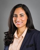Priyanka V. Chablani, MD, MSimage